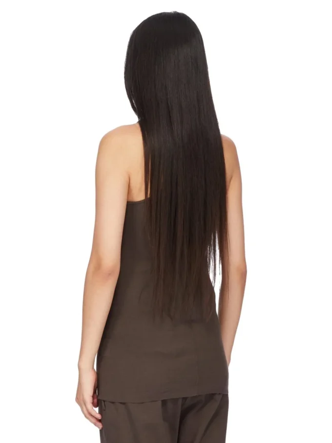 DRKSHDW – TOPS DS02E7119RN-78 DRKSHDW – TOPS DS02E7119RN-78