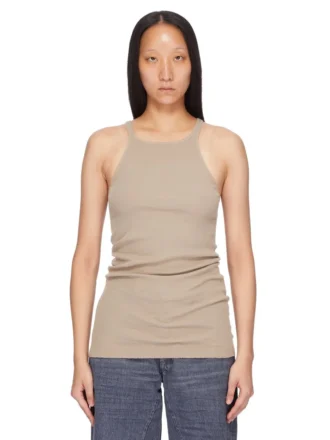 DRKSHDW – TOPS DS02E7119RN-88