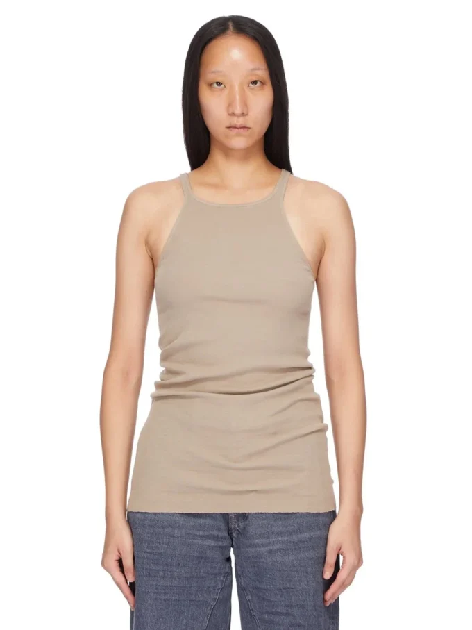 DRKSHDW – TOPS DS02E7119RN-88