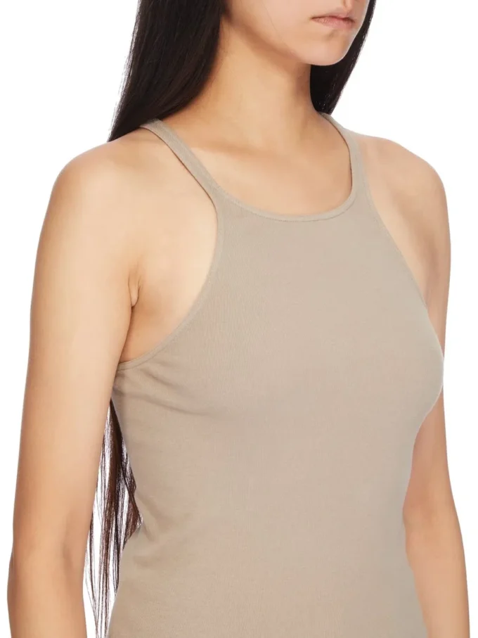 DRKSHDW – TOPS DS02E7119RN-88