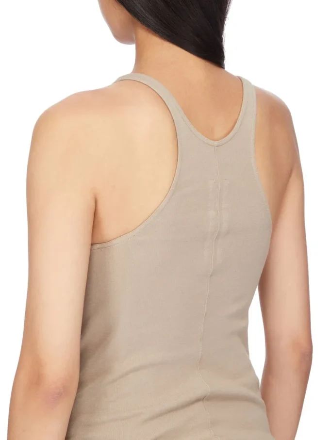 DRKSHDW – TOPS DS02E7119RN-88