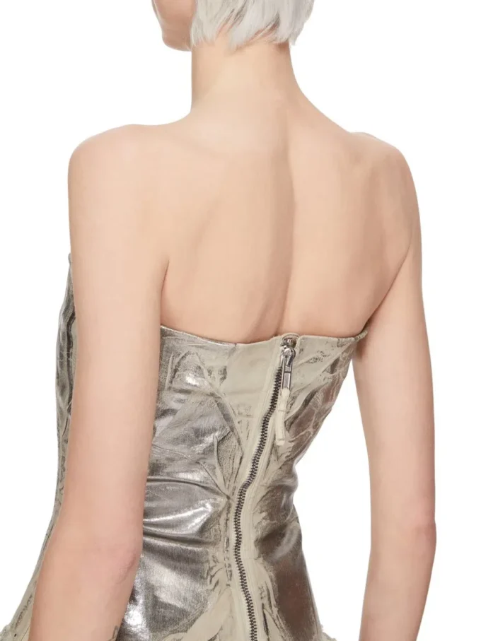 DRKSHDW – TOPS DS02E7129SDPF-128 DRKSHDW – TOPS DS02E7129SDPF-128