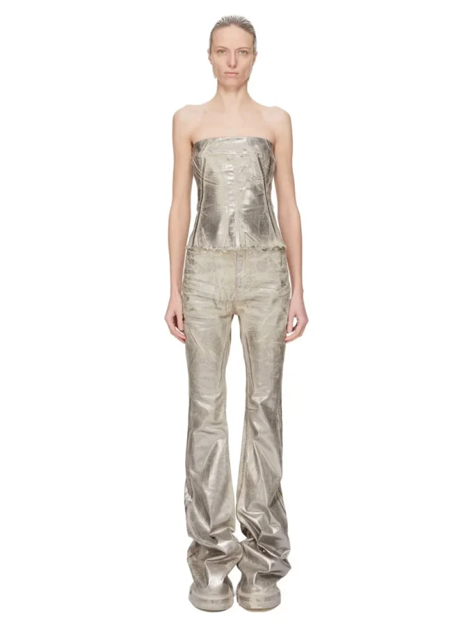 DRKSHDW – TOPS DS02E7129SDPF-128 DRKSHDW – TOPS DS02E7129SDPF-128