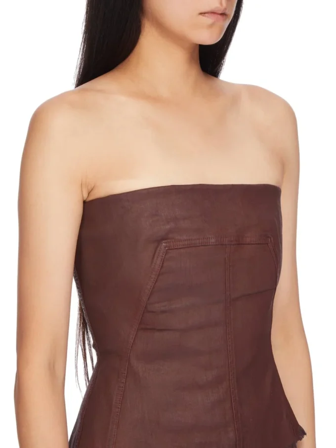 DRKSHDW – TOPS DS02E7129SDSW-43X DRKSHDW – TOPS DS02E7129SDSW-43X