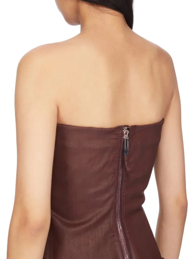 DRKSHDW – TOPS DS02E7129SDSW-43X DRKSHDW – TOPS DS02E7129SDSW-43X