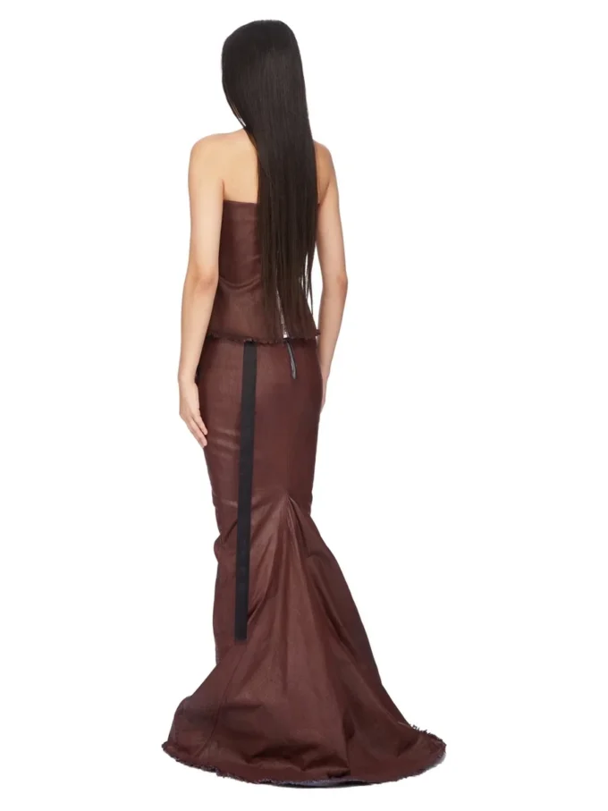 DRKSHDW – TOPS DS02E7129SDSW-43X DRKSHDW – TOPS DS02E7129SDSW-43X