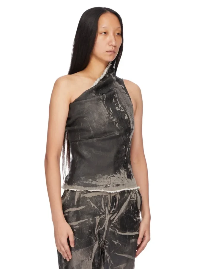 DRKSHDW – TOPS DS02E7131SDWF-59 DRKSHDW – TOPS DS02E7131SDWF-59