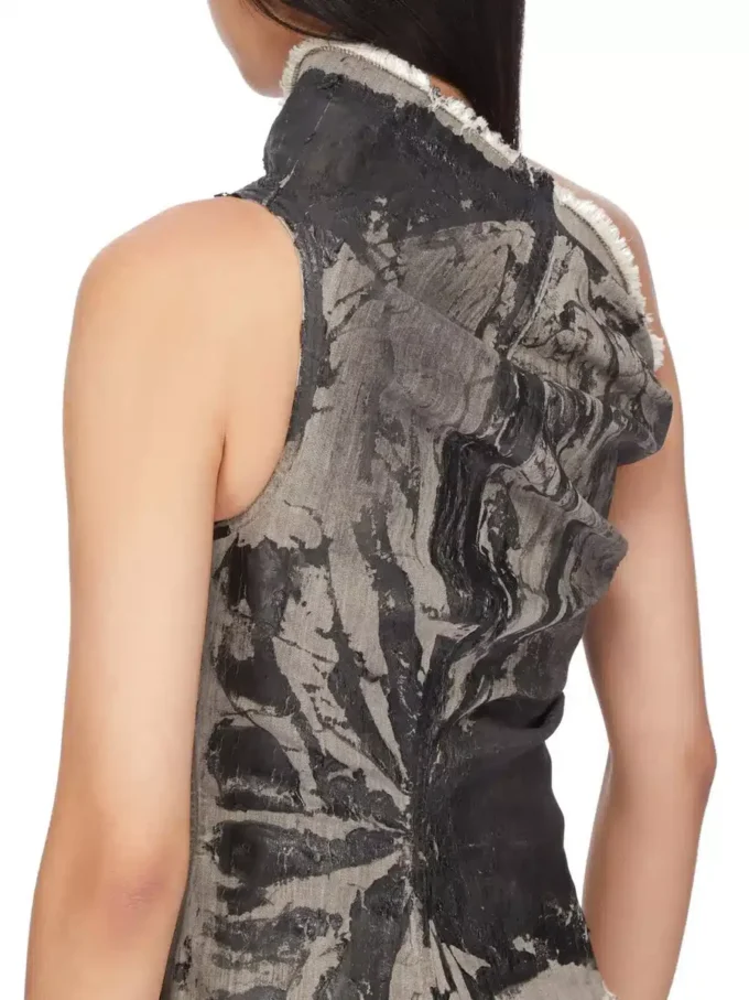 DRKSHDW – TOPS DS02E7131SDWF-59 DRKSHDW – TOPS DS02E7131SDWF-59