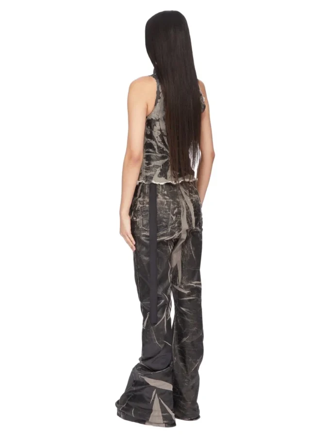 DRKSHDW – TOPS DS02E7131SDWF-59 DRKSHDW – TOPS DS02E7131SDWF-59