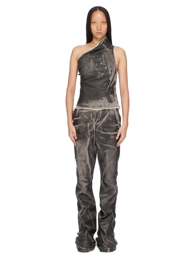 DRKSHDW – TOPS DS02E7131SDWF-59 DRKSHDW – TOPS DS02E7131SDWF-59