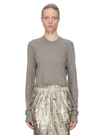 DRKSHDW – TOPS DS02E7200JGM-178