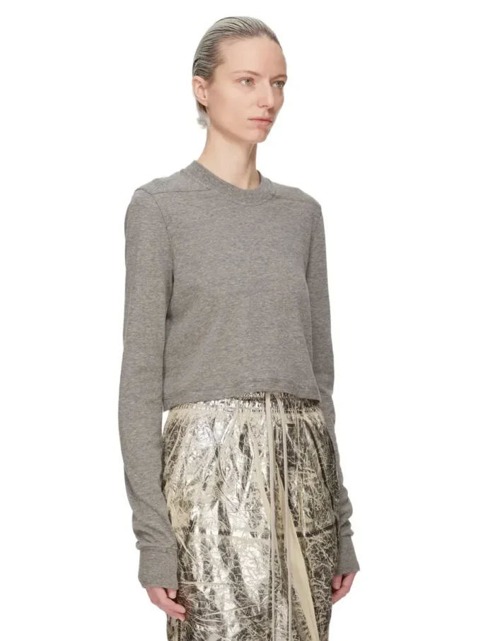 DRKSHDW – TOPS DS02E7200JGM-178 DRKSHDW – TOPS DS02E7200JGM-178