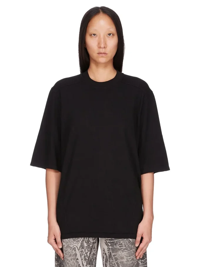 DRKSHDW – TOPS DS02E7201JDB-09 DRKSHDW – TOPS DS02E7201JDB-09