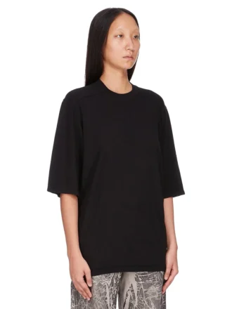 DRKSHDW – TOPS DS02E7201JDB-09