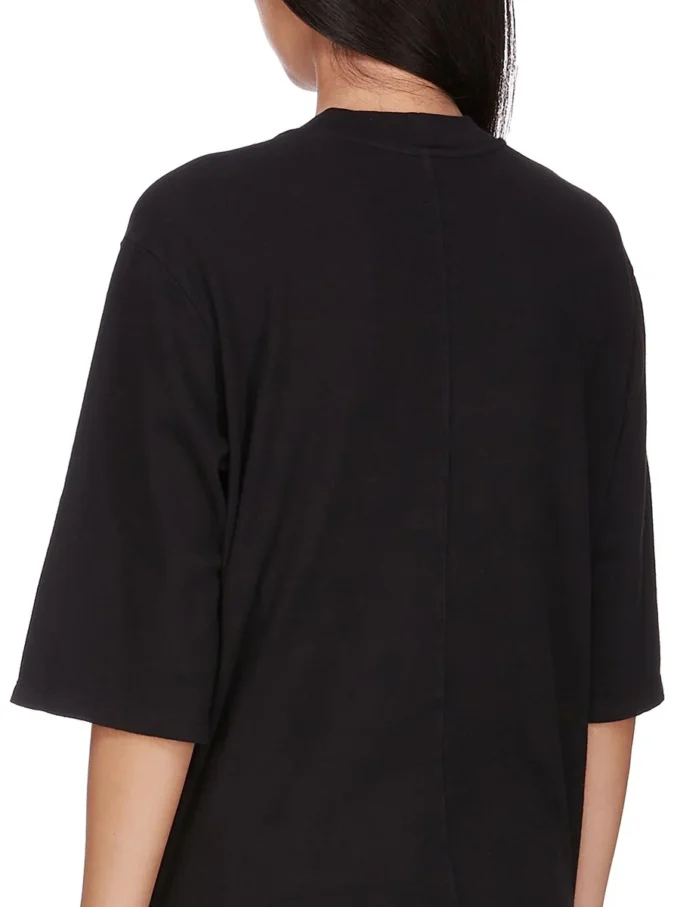 DRKSHDW – TOPS DS02E7201JDB-09 DRKSHDW – TOPS DS02E7201JDB-09