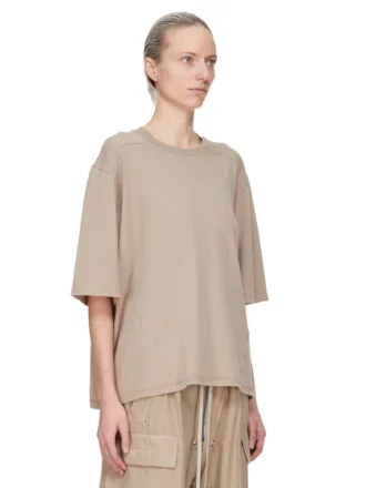 DRKSHDW – TOPS DS02E7201JDB-88