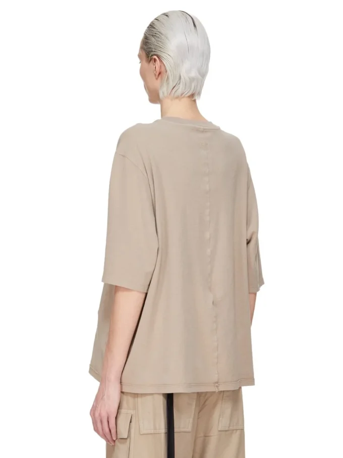 DRKSHDW – TOPS DS02E7201JDB-88 DRKSHDW – TOPS DS02E7201JDB-88