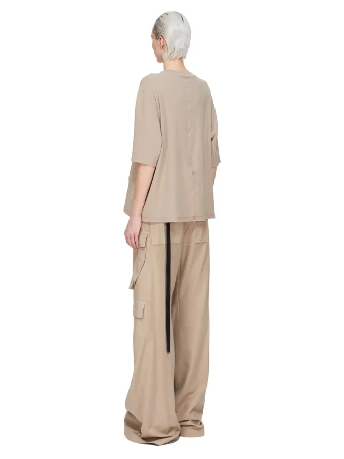 DRKSHDW – TOPS DS02E7201JDB-88 DRKSHDW – TOPS DS02E7201JDB-88