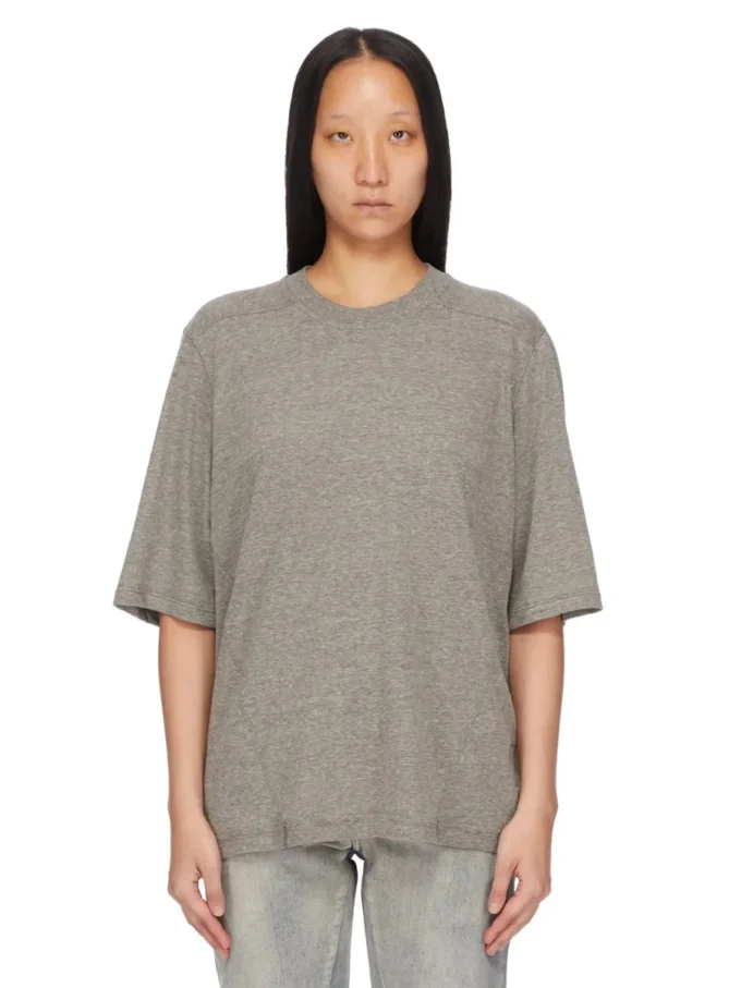 DRKSHDW – TOPS DS02E7201JGM-178 DRKSHDW – TOPS DS02E7201JGM-178