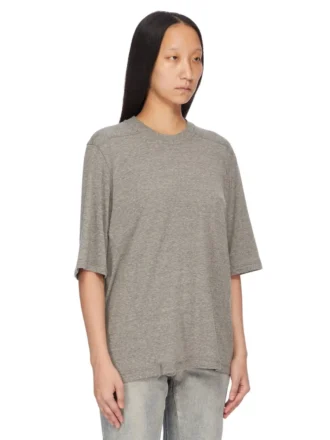 DRKSHDW – TOPS DS02E7201JGM-178