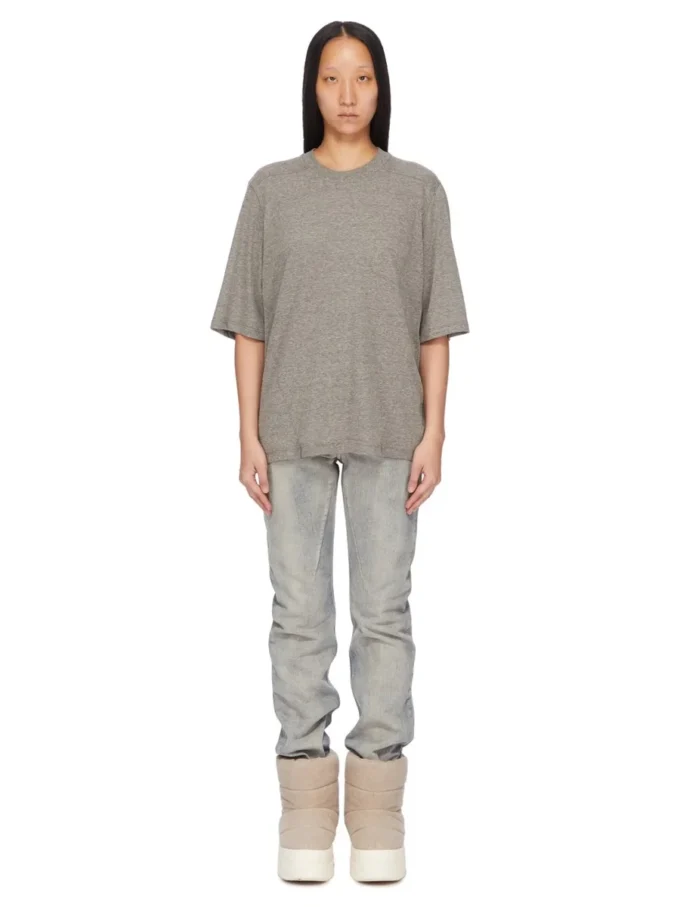 DRKSHDW – TOPS DS02E7201JGM-178 DRKSHDW – TOPS DS02E7201JGM-178