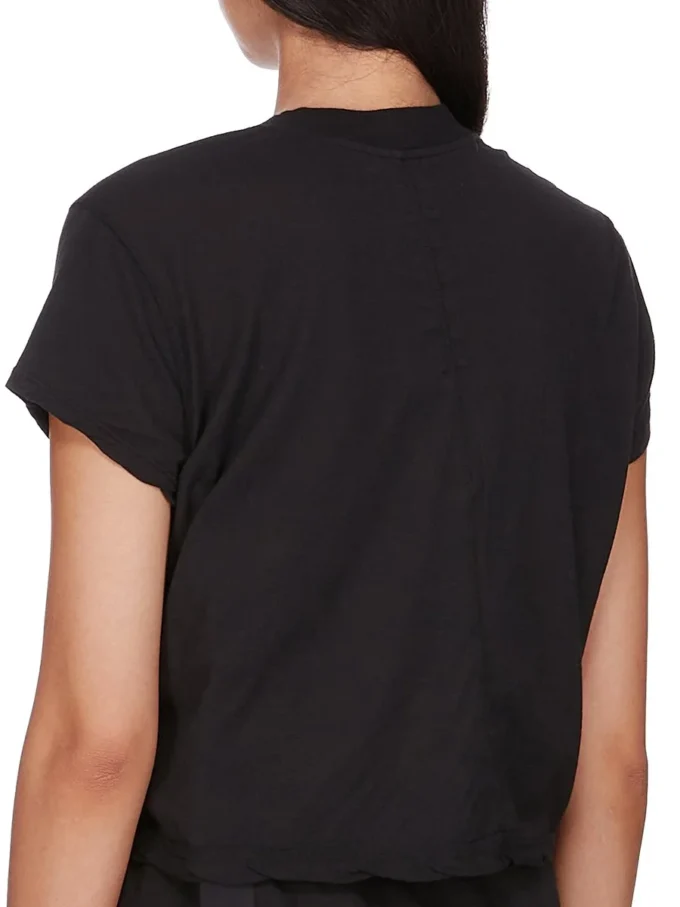 DRKSHDW – TOPS DS02E7207BH-09 DRKSHDW – TOPS DS02E7207BH-09