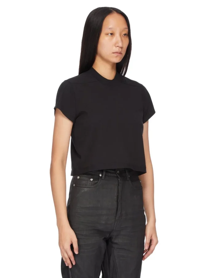 DRKSHDW – TOPS DS02E7207RN-09 DRKSHDW – TOPS DS02E7207RN-09