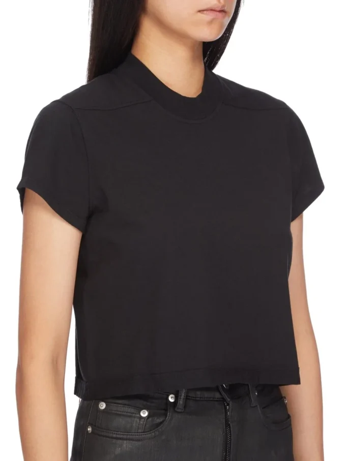 DRKSHDW – TOPS DS02E7207RN-09 DRKSHDW – TOPS DS02E7207RN-09