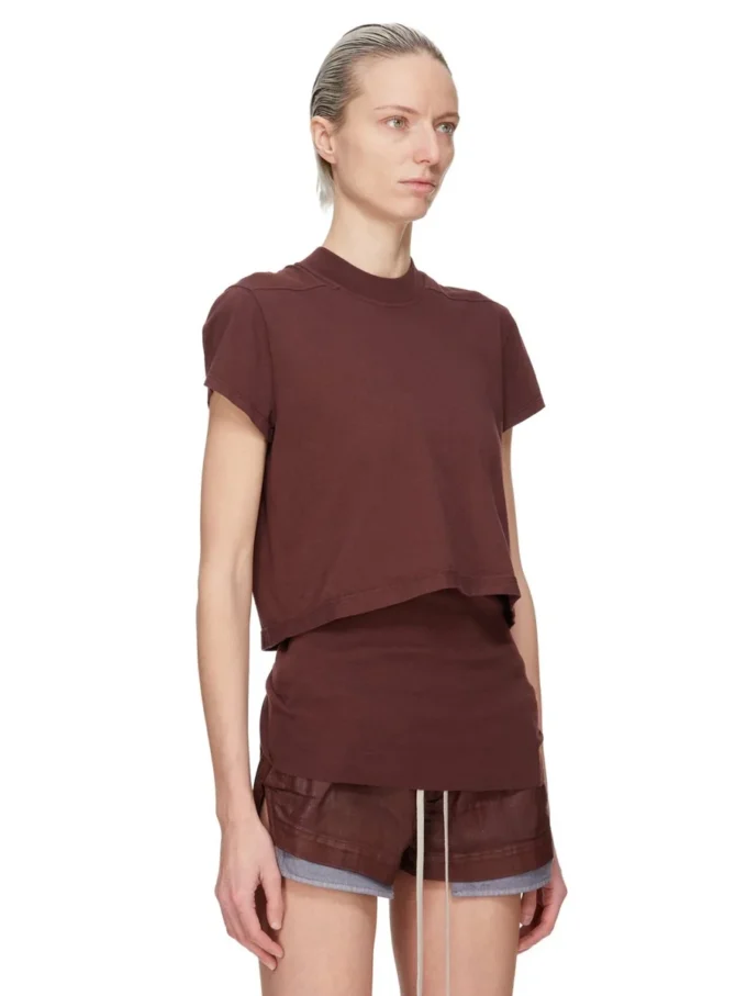 DRKSHDW – TOPS DS02E7207RN-43 DRKSHDW – TOPS DS02E7207RN-43