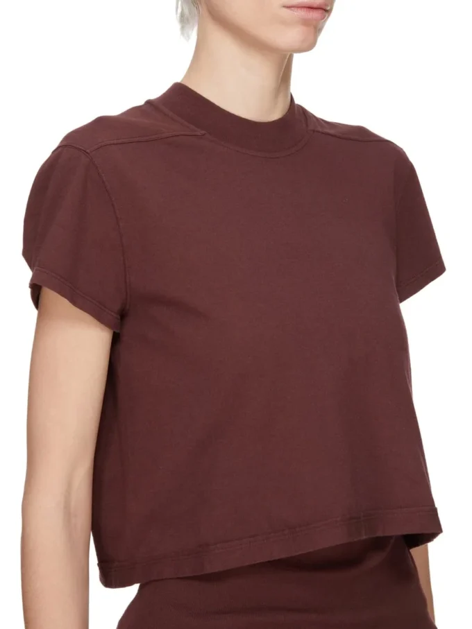 DRKSHDW – TOPS DS02E7207RN-43 DRKSHDW – TOPS DS02E7207RN-43