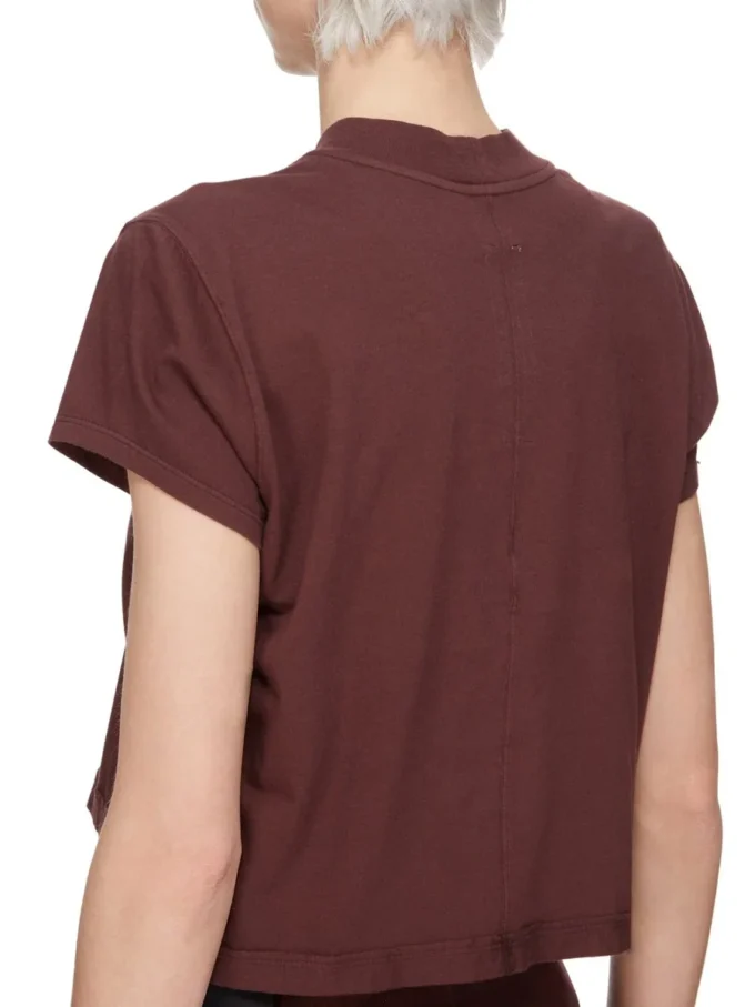 DRKSHDW – TOPS DS02E7207RN-43 DRKSHDW – TOPS DS02E7207RN-43