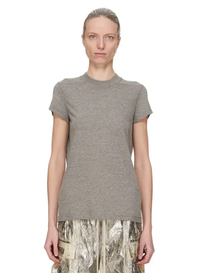 DRKSHDW – TOPS DS02E7208JGM-178 DRKSHDW – TOPS DS02E7208JGM-178