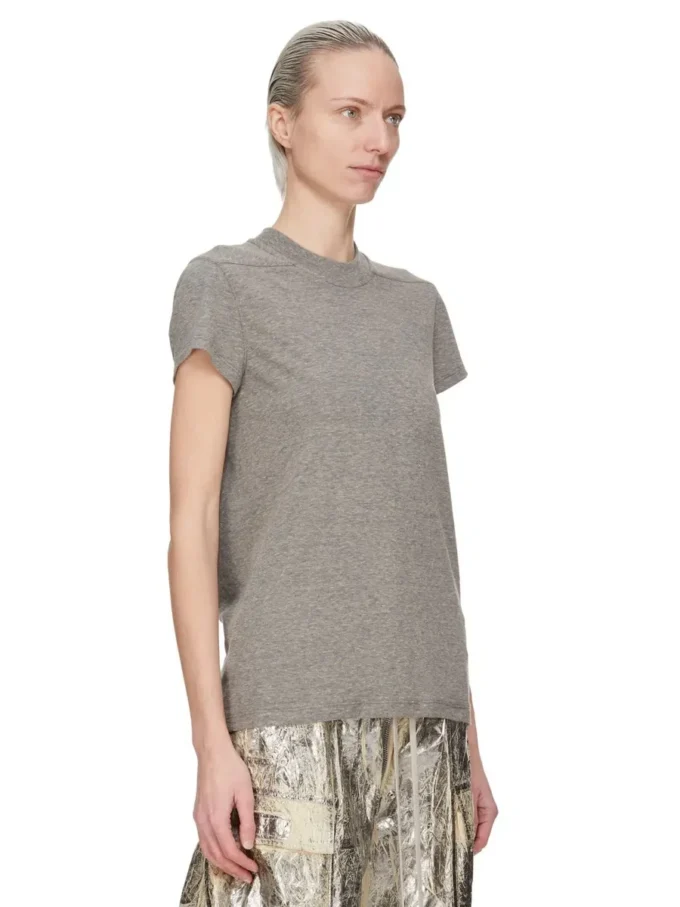 DRKSHDW – TOPS DS02E7208JGM-178 DRKSHDW – TOPS DS02E7208JGM-178