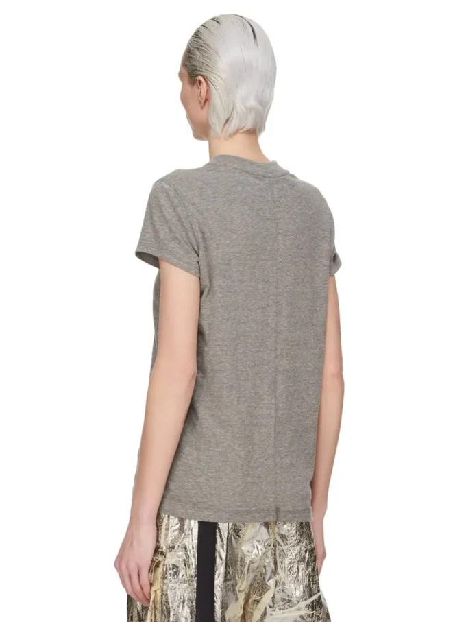 DRKSHDW – TOPS DS02E7208JGM-178 DRKSHDW – TOPS DS02E7208JGM-178