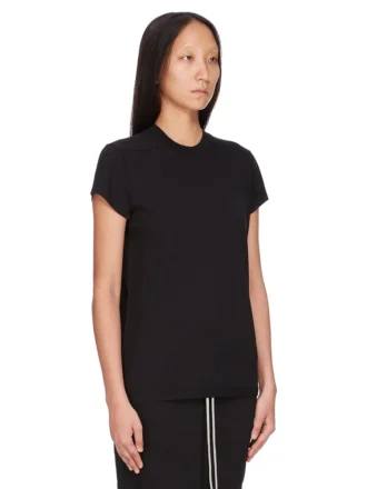 DRKSHDW – TOPS DS02E7208RN-09