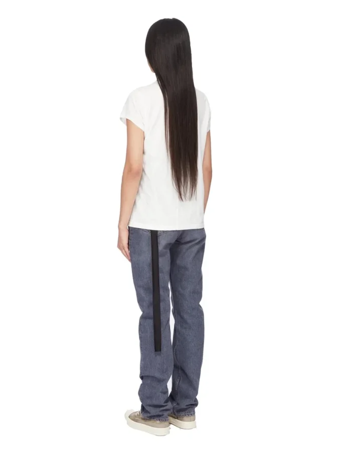 DRKSHDW – TOPS DS02E7208RN-11 DRKSHDW – TOPS DS02E7208RN-11