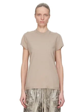 DRKSHDW – TOPS DS02E7208RN-88