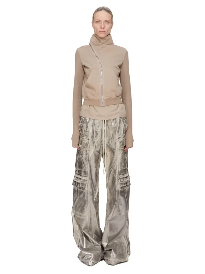 DRKSHDW – TOPS DS02E7208RN-88 DRKSHDW – TOPS DS02E7208RN-88