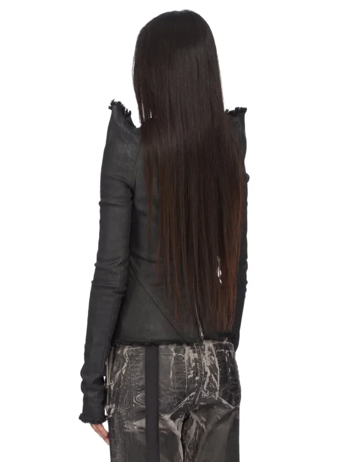 DRKSHDW – TOPS DS02E7215SBW-99X DRKSHDW – TOPS DS02E7215SBW-99X