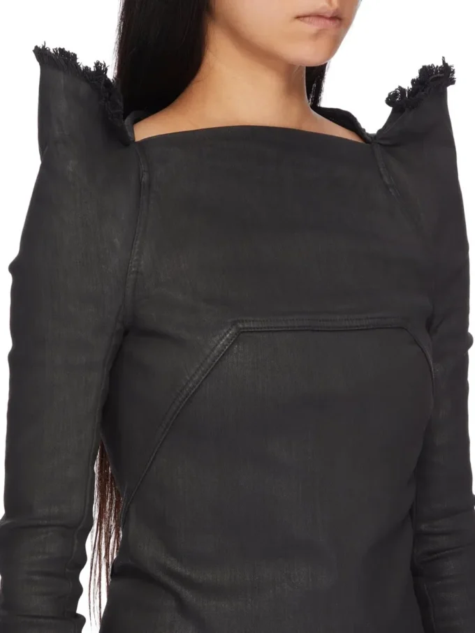 DRKSHDW – TOPS DS02E7215SBW-99X DRKSHDW – TOPS DS02E7215SBW-99X