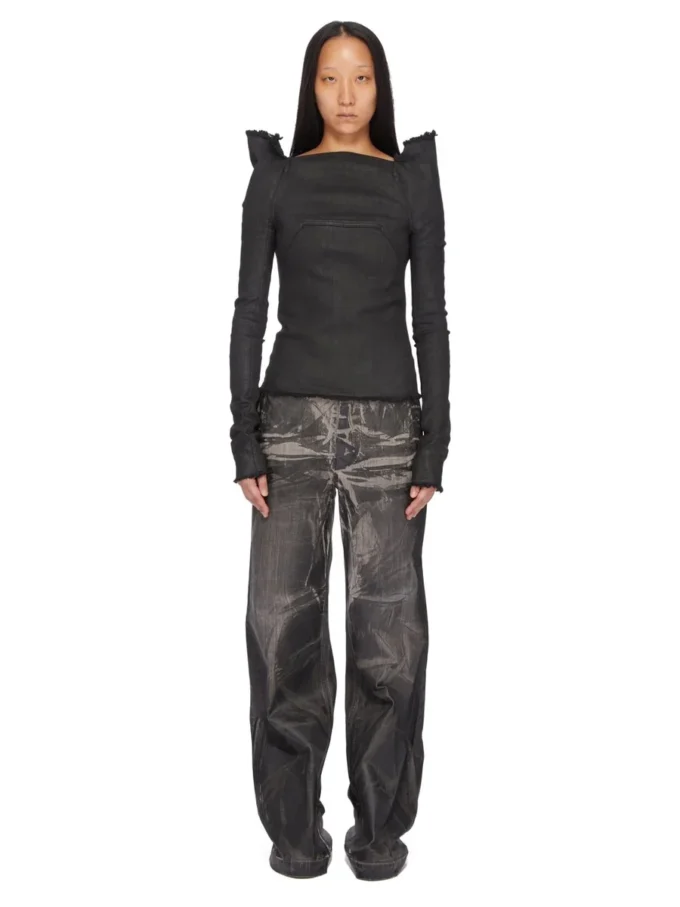 DRKSHDW – TOPS DS02E7215SBW-99X DRKSHDW – TOPS DS02E7215SBW-99X