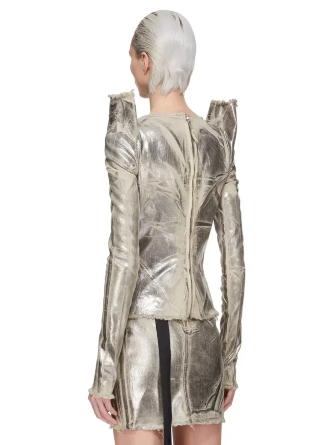 DRKSHDW – TOPS DS02E7215SDPF-128 DRKSHDW – TOPS DS02E7215SDPF-128