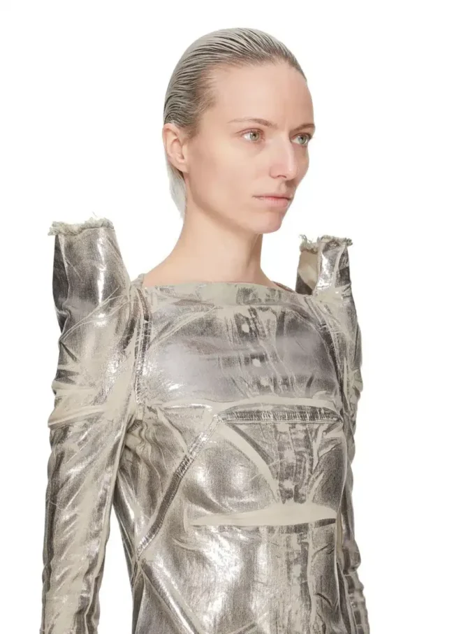 DRKSHDW – TOPS DS02E7215SDPF-128 DRKSHDW – TOPS DS02E7215SDPF-128