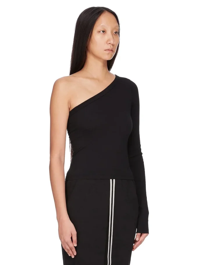 DRKSHDW – TOPS DS02E7216RN-09 DRKSHDW – TOPS DS02E7216RN-09