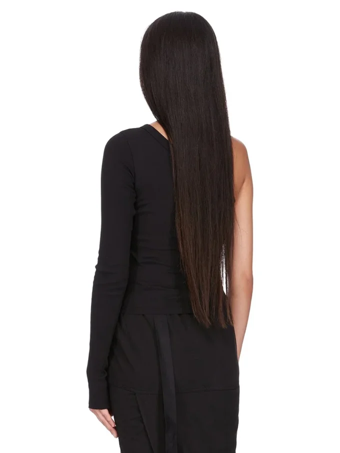 DRKSHDW – TOPS DS02E7216RN-09 DRKSHDW – TOPS DS02E7216RN-09