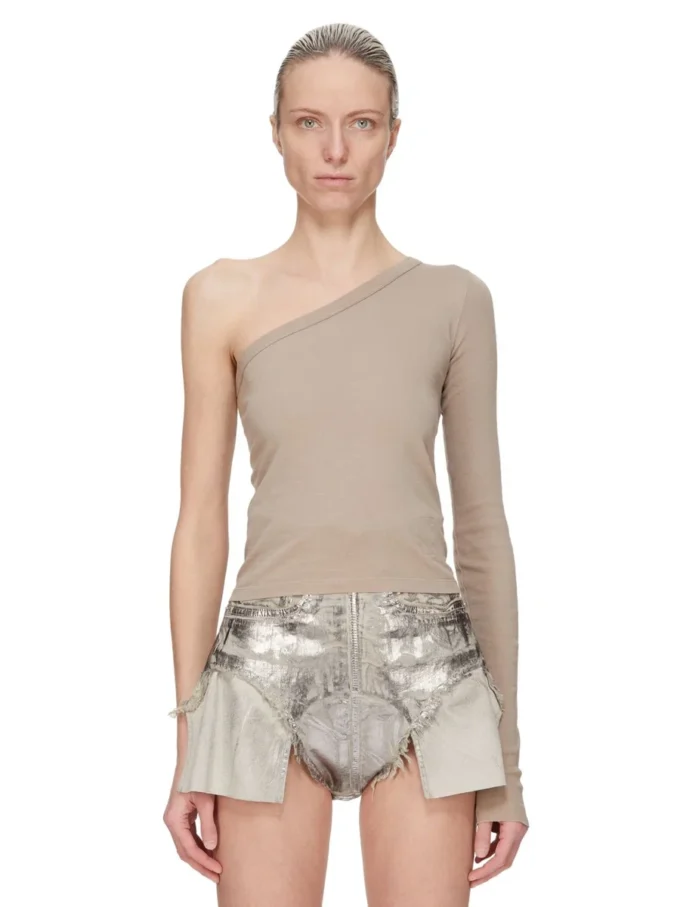 DRKSHDW – TOPS DS02E7216RN-88 DRKSHDW – TOPS DS02E7216RN-88