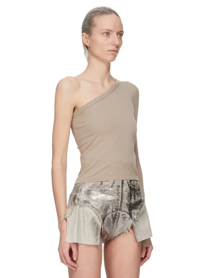 DRKSHDW – TOPS DS02E7216RN-88 DRKSHDW – TOPS DS02E7216RN-88