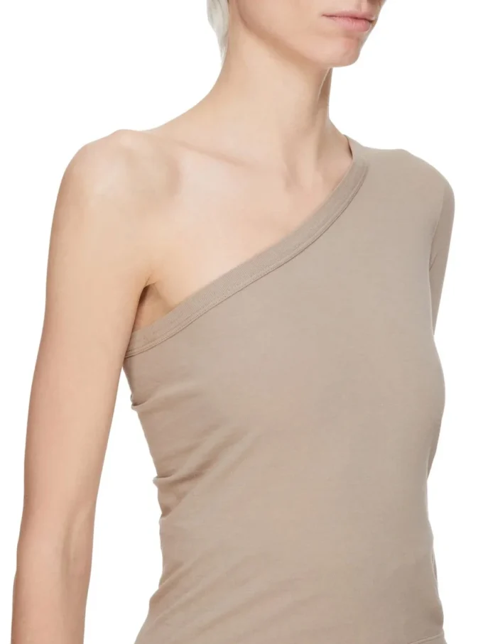 DRKSHDW – TOPS DS02E7216RN-88 DRKSHDW – TOPS DS02E7216RN-88