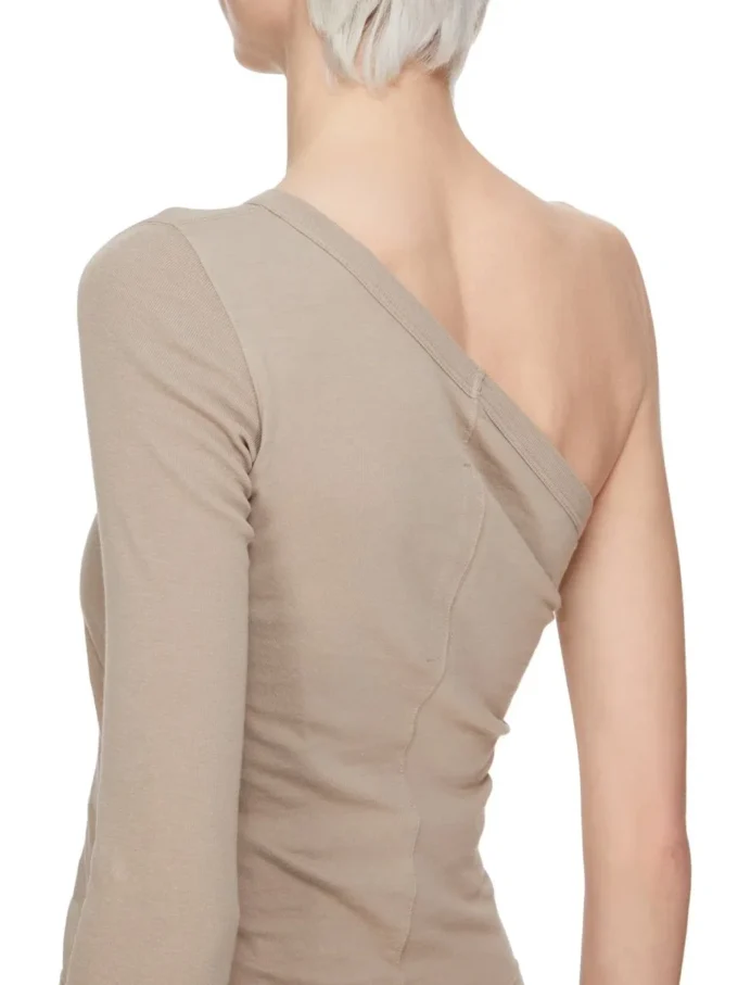 DRKSHDW – TOPS DS02E7216RN-88 DRKSHDW – TOPS DS02E7216RN-88