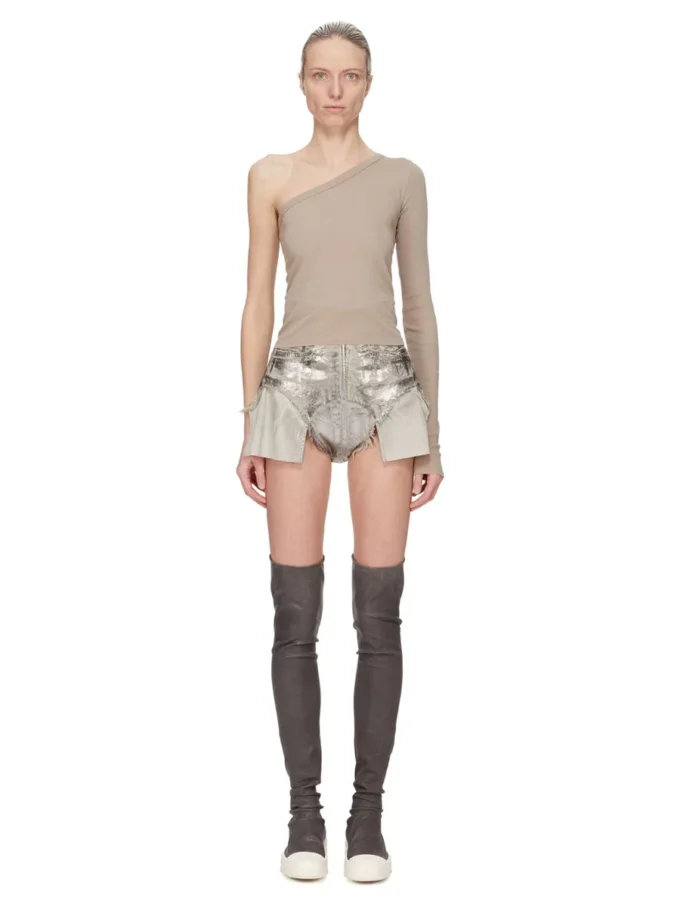 DRKSHDW – TOPS DS02E7216RN-88 DRKSHDW – TOPS DS02E7216RN-88